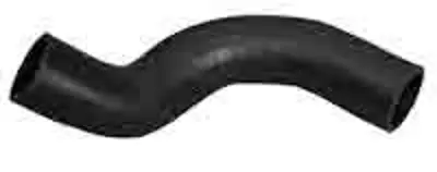 ÜÇEL 95318 Radyator Ust Hortumu  Opel   Vectra A 2.0  1337290 GM90510921 BSG65720064 90510921 21518 95318 65720064 224350