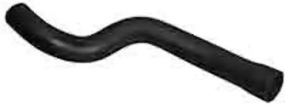 ÜÇEL 95319 Radyator Alt Hortumu  Opel   Vectra A 1.6 1.8 2.0  1337378 206698 54277 90443107 90265796 2420966 BSG65720021 1336498 160098310 6191330008