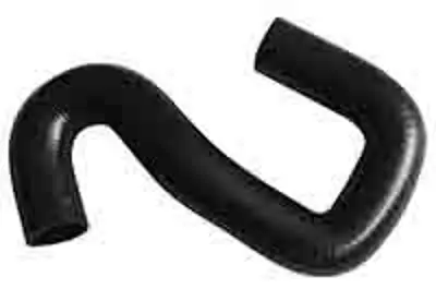 ÜÇEL 95321 Radyator Ust Hortumu  Opel   Vectra B 1.6 1.8  1337328 28028A 9105 BSG65720022 29WH0942 21521 R18579 90512483 RH0524 90501084