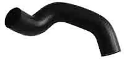 ÜÇEL 95324 Radyator Ust Hortumu  Opel   Vectra B 1.8 2.0 95-02  1337329 90512484 GM90512484 3406160 R18105 3928 55407 DWX163TT 9218 9108