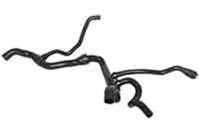 ÜÇEL 95328 Radyator Alt Hortumu  Opel   Vectra B 2.0 Nej  1336118 90529504 GM90529504 DWX121TT 21528 53229 R18140 V401760 225609 481108