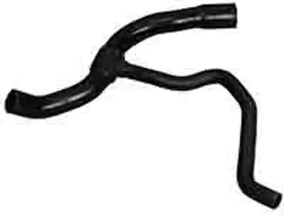ÜÇEL 95335 Radyator Alt Hortumu  Opel   Vectra B 1.8 2.0  95335