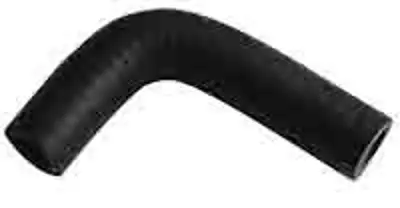 ÜÇEL 85303 Hortum Kalorıfer-Hyundaı  Accent 95/00  2547122010 752787 T498961 98961 227399 29469 2547122020 DMH2716 CH2716 85303