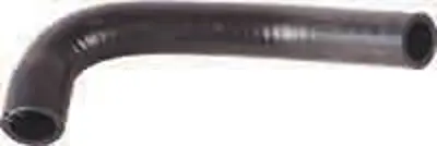 ÜÇEL 85306 Kalorıfer Hortumu-Hyundaı  Accent  1.3-1.5   85306