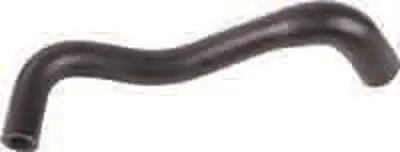 ÜÇEL 85307 Hortum Kalorıfer Gırıs-Hyundaı  Accent 03/06  1.5 Crdı Admıre Dızel   9731025300 752789 29471 98964 T498964 227401 22807 85307