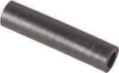 ÜÇEL 85505 Kalorıfer Hortumu 10mm X 7cm  Hyundaı   Starex Panelvan  85505 2545542521