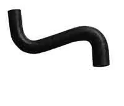 ÜÇEL 95117 Kalorıfer Gırıs Hortumu  Opel   Corsa B 1.2 1.4  6818349 1818243 90448308 2420199 DNX003TT V401349 222785 90570941 T408261 8261