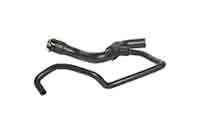ÜÇEL 95210 Kalorıfer Hortumu  Opel   Astra G 1.4 1.6  6818474 3406123 710058 28021A 11727 481050 V401350 8982 O9534 21637