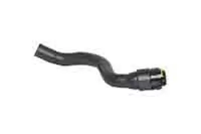 ÜÇEL 95214 Kalorıfer Hortumu  Opel   Astra H 1.6  98640 6818588 T498640 O8676 DWX049TT 13128922 21630 V401767 BSG65720038 222797