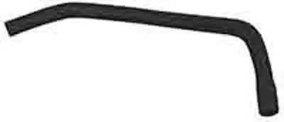 ÜÇEL 95308 Kalorıfer Hortumu  Opel   Vectra A 2.0 Astra F 1.8  95308