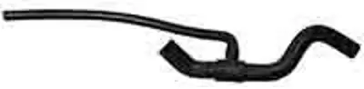 ÜÇEL 95312 Kalorıfer Su Cıkıs Hortumu  Opel   Vectra A 1.4  1818171 21512 90410279 GM90410279 21503 221474 23589A 9216 BSG65720063 65720063