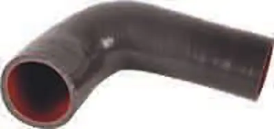 ÜÇEL 85408 Hortum Turbo Ust-Hyundaı  Getz 06/08  1.5 Crdı 4 Cyl Dızel   282742A500 22948 91248 754549 T498811 88702 227412 30311 98811 526682