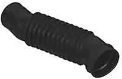 ÜÇEL 85109 Hava Fıltre Hortumu  Hyundaı   H100 94 Mod.  2816143020 T498948 98948 29137 226442 757274 85109 22609 BSG40720002 CQH034