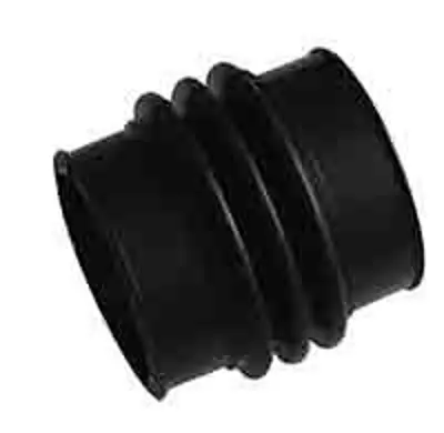 ÜÇEL 85310 Hortum Hava Fıltre-Hyundaı  Accent 95/97  2813826300 98967 T498967 757277 22810 227403 29140 85310