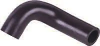 ÜÇEL 95357 Motor Havalandırma Hortumu  Opel   Vectra B 2.0 16v  206029 90409617 5656007 T409057 280544 9057 168183 V401784 222817 O9549