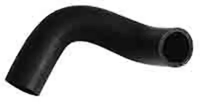 ÜÇEL 85304 Hortum Radyator Ara-Hyundaı  Accent-Era 07/11  1.6   2547226001 227400 23520 T498962 98962 754419 SMHSH149 341202 PXNMA088 85304