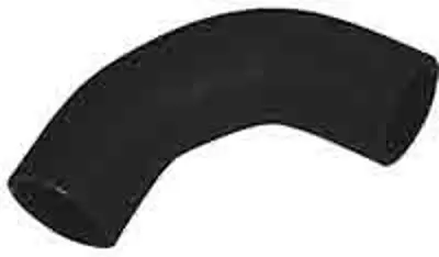 ÜÇEL 95204 Termostat Hortumu  Opel   Astra Vectra A Kadet 1.6 1.7 D  1337395 23871A 1336294 237943A 3175 3406023 205720 3013370395 O3934 222719