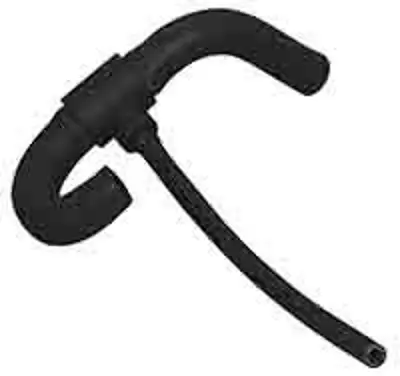 ÜÇEL 95307 Termostat Emme Manıfolt Hortumu  Opel   Vectra 1.8  1337282 8850 90410281 T408850 DWX158TT R18117 9036 486490 21927 95307