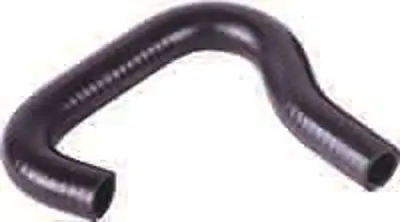 ÜÇEL 95347 Termostat Ara Hortumu  Opel   Vectra A Astra F  1337464 90510386 150175 90360315 1208054 84890D 90449739 138034 54987086 80334A