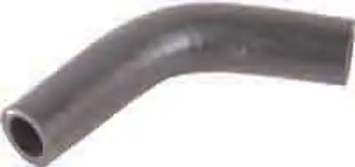 ÜÇEL 95350 Termostat Ara Hortumu  Opel   Vectra B Corsa Astra 1.7 D.  650873 8196 650872 481064 222812 94134250 486017 T408196 222811 3006500873