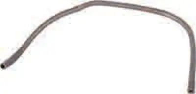 ÜÇEL 95125 Yakıt Depo Hortumu Gm24408872  Opel   Corsa C  95125 5886602