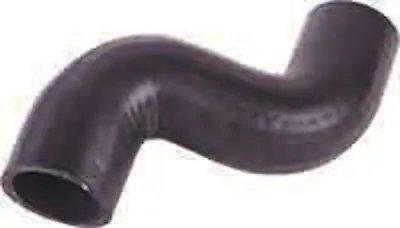 ÜÇEL 95345 Devırdaım Hortumu  Opel   Vectra A 1.8 2.0  1337463 90265803 90295122 90530796 1336812 881337463 205721 SWH6743 3572 221485