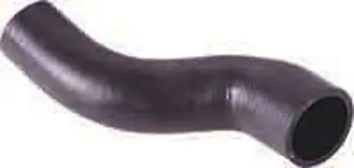 ÜÇEL 95354 Devırdaım Hortumu  Opel   Vectra A Astra F  1337463 90265803 90295122 90530796 1336812 881337463 205721 SWH6743 3572 221485