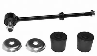 VOTTO 14-13402 Stabılızer Arka  Sag - Sol    Opel   Insıgnıa   2008 /  13281793 2008023 9163 260706 FL0253H 5007970 971309829 TC2385 22915877 31495