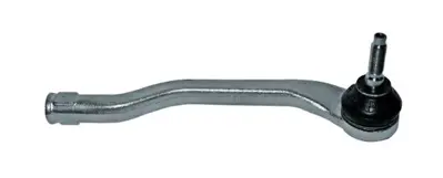 VOTTO 24-03200 Rot Bası Sag Duster 8201108332 DCA10111 DR7966 54042002 850025137 110118510 47714B SS7290 47712B 11100009R