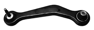 VOTTO 30-19501 Salıncak Arka Ust Sol Bmw X5 E53 2000-2006 3019501 K150086 BCSD82 LM10030S 102116 SD82 7400 SPE5716081 KG5882 1609095