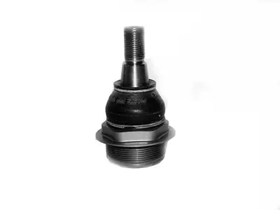 VOTTO 11-13106 Rotıl  Sol Master Iıı 401611363R 4419219 5707746 4707524 5043936 47603z 19075043936 JBJ817 OPBJ8965 3526201