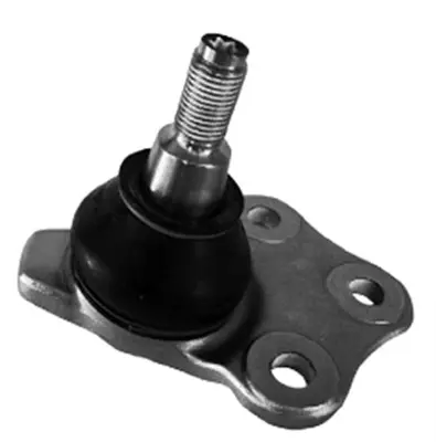 VOTTO 24-03100 Rotıl Duster 401602308R REBJ10478 TC2047 L25565 919711 2721393 9209538 49182 402453 5183