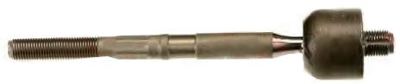 VOTTO 24-03300 Rot Kolu Duster 8201108350 5615 9202413014 7774016 TA2628 3577901 DC3005 103002 RD002 60937281