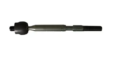 VOTTO 18-19300 Rotmılı R/L-Corolla 2007/2012/Aurıs 2007/2012   1810A 1819300 1810AU K17 M10AC 1820700