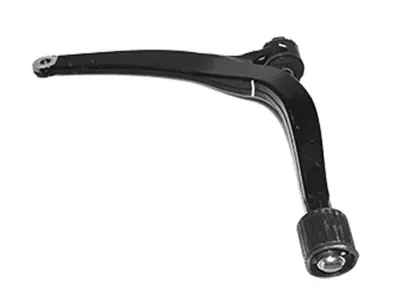 VOTTO 12-14500 Salıncak Sag  Peugeot   605  D6216 6174602005 6174603405 50201910680 1214500 40390402524 20133220382 GL11020 A11554 24117