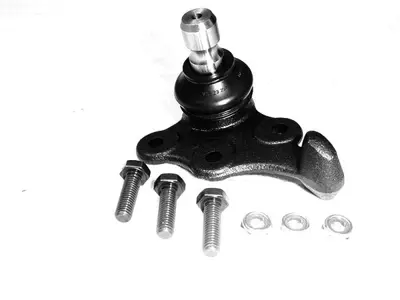 VOTTO 14-11100 Rotıl Sag Alt  Opel   Omega A  1411100 116002 1411100A 1411110 4047755175429 1411110A 41001335000 3043210150 20132233307 1450