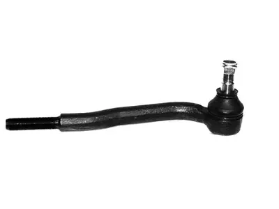 VOTTO 14-11202 Rotbası Sag Dıs  Opel   Omega A  15382 424255 6315516 AVX10X0975LA E7TZ8620G E4TE8620HA 1411202 434083 2375 83EF8A615AA
