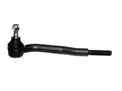 VOTTO 14-11203 Rotbası Sol Dıs  Opel   Omega A  VS800 1932124 3933092 421422 424278 C3AZ8620A 305108 ECE8577A E1DE8620AA 1340671