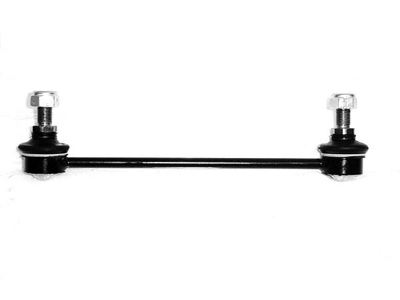 VOTTO 14-11400 Stabılızer Rot On  Opel   Omega A  10085783 F6TZ8620HA JK6973A 6PK2465 5060970 202072 6PK2460 6PVK2465 1X4Z8620DA 204640