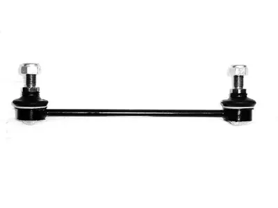 VOTTO 14-11400 Stabılızer Rot On  Opel   Omega A  10085783 F6TZ8620HA JK6973A 6PK2465 5060970 202072 6PK2460 6PVK2465 1X4Z8620DA 204640