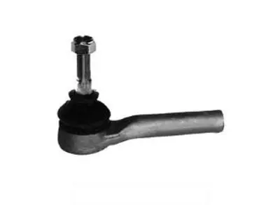 VOTTO 31-02100 Rotbası Sag/Sol   Chrysler   Voyager  Iıı - Iv   2000/  / Fıat   Freemont   2011/  5183761AA TA3142 SP30053 NST6266 6619720 ADA108729 FIES10933 5044600200 5100011ASX SS8662