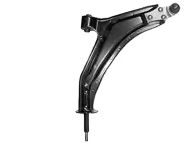 VOTTO 39-03500 Salıncak Landrover Freelander I Alt Sag 00- RBJ102440 MBJ8L05 BSL01R RBJ500680 BR1757 72L01R 65077 RBJ102920 720LL01R ADJ138603