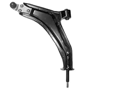 VOTTO 39-03501 Salıncak Landrover Freelander I Alt Sol 00- 31312 RBJ102930 LRBJ1928 65683 RBJ500690S1 5044015 2956401 918016 825006510 G3979