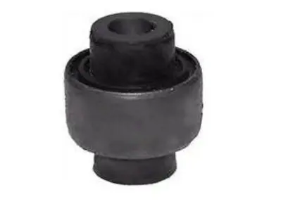 VOTTO 12-11701 Salıncak Burcu  Peugeot   406  SS008 364041 EMS8287 10289 TD512W 829053210 850028818 853702 985969 7211409SX