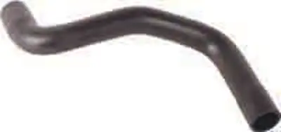 ÜÇEL 15630 Radyator Ust Hortumu  Renault   Clıo Iıı 1.2  8200520037 12409 18462A 8200173002 223273 52618 DWR043TT 9555 3404046 2420403