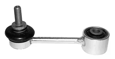 VOTTO 11-13403 Z Rot Arka Tek Teker Master Iıı 551100019R CSL7284 36965 AST4366 16160600011HD VKDS446000 SS7254 5063 QLS3927S FDL7204