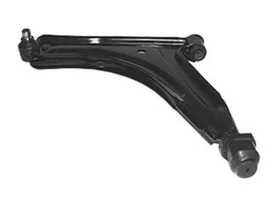 VOTTO 15-02502 Sol Salıncak-Rotıllı Vw Caddy 83-92  Golf 75-84  Jetta 79-84 1502502 93936850 8SB507022001 34634394 6109972 350315025020 3460232C 10730811 3768 1532417