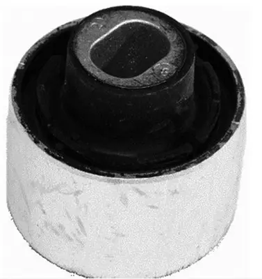 VOTTO 22-13702 Salıncak Burcu On Alt  Mercedes   W203  2033330914 882033330914 5707678 JBU620 21652787 TD759W 849622 2540401 FL4174J V300774