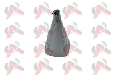 DEKAR 1112 Vıtes Korugu Grı Fıat Albea Palıo 1.3 Mjtd  735366066