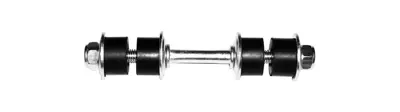 VOTTO 41-11400 Z Rot On R/Lnıssan  D21/D22/D23 86/05 2wd FCL691881 34460 32322211 50600392 817034460 4111400 203104 986471664 LC3434 87019